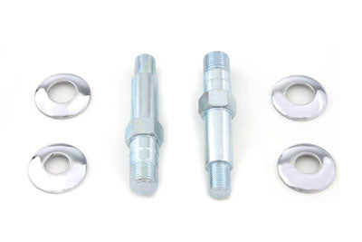 http://www.vtwinmfg.com/WebPics/54/tn/54-0415t.jpg