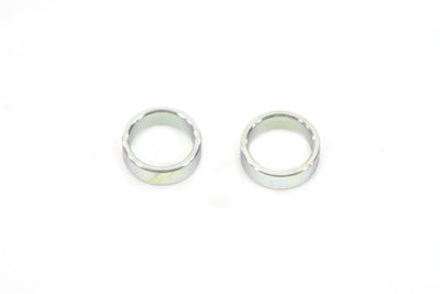 http://www.vtwinmfg.com/WebPics/54/tn/54-0425t.jpg