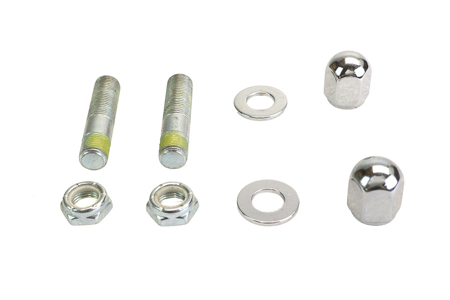 http://www.vtwinmfg.com/WebPics/54/tn/54-0431t.jpg