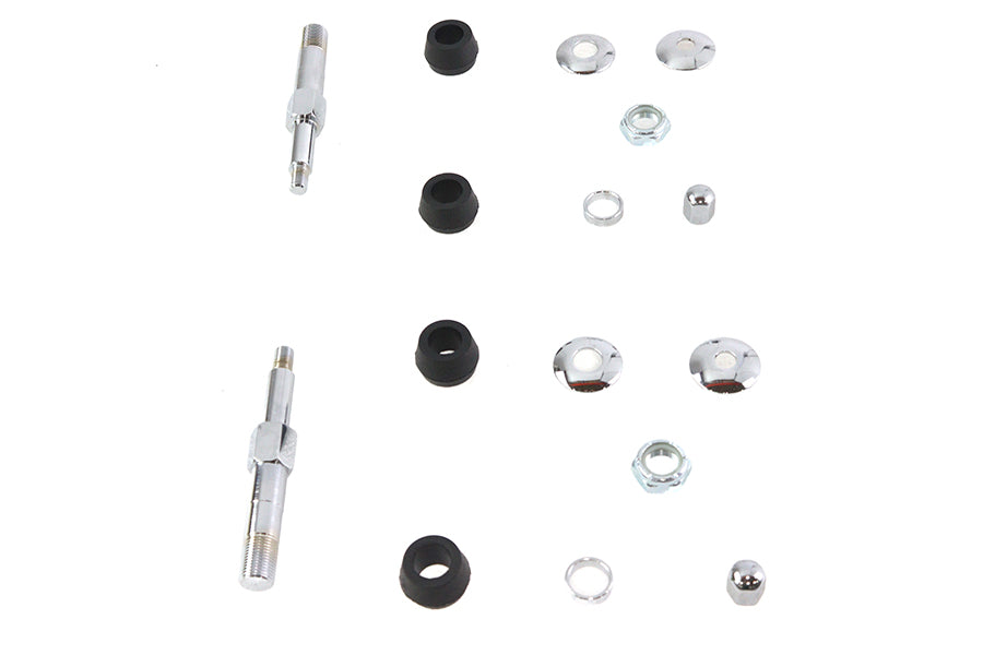 http://www.vtwinmfg.com/WebPics/54/tn/54-0442t.jpg