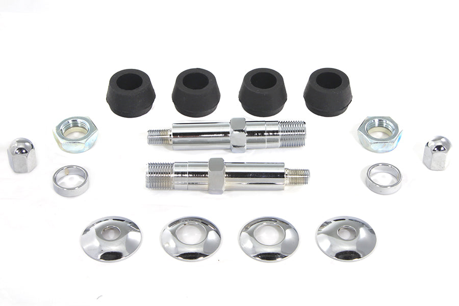 http://www.vtwinmfg.com/WebPics/54/tn/54-0446t.jpg