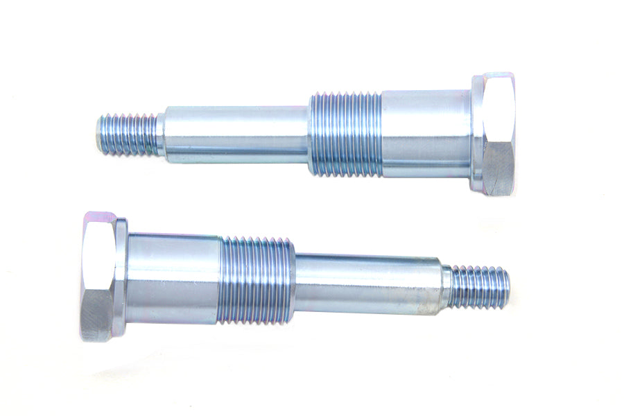 http://www.vtwinmfg.com/WebPics/54/tn/54-0457t.jpg