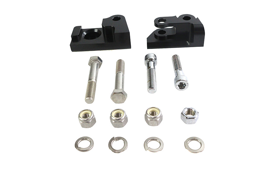 http://www.vtwinmfg.com/WebPics/54/tn/54-0537t.jpg