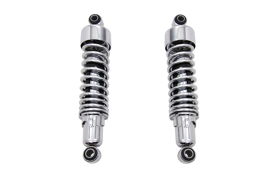 http://www.vtwinmfg.com/WebPics/54/tn/54-0671t.jpg
