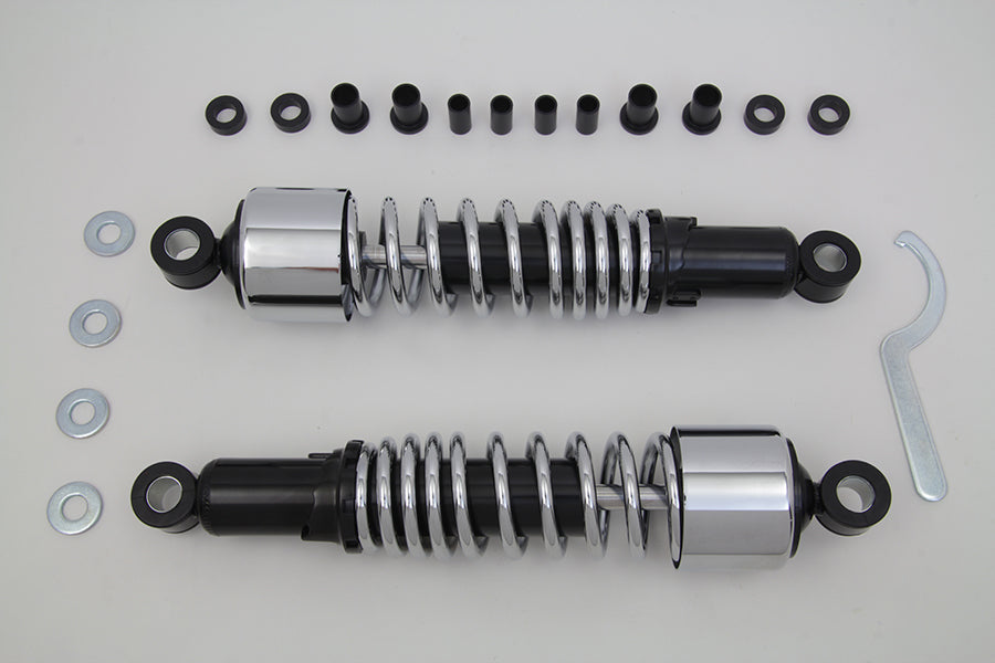 http://www.vtwinmfg.com/WebPics/54/tn/54-0780t.jpg