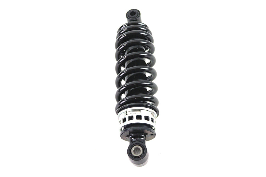 http://www.vtwinmfg.com/WebPics/54/tn/54-0933t.jpg