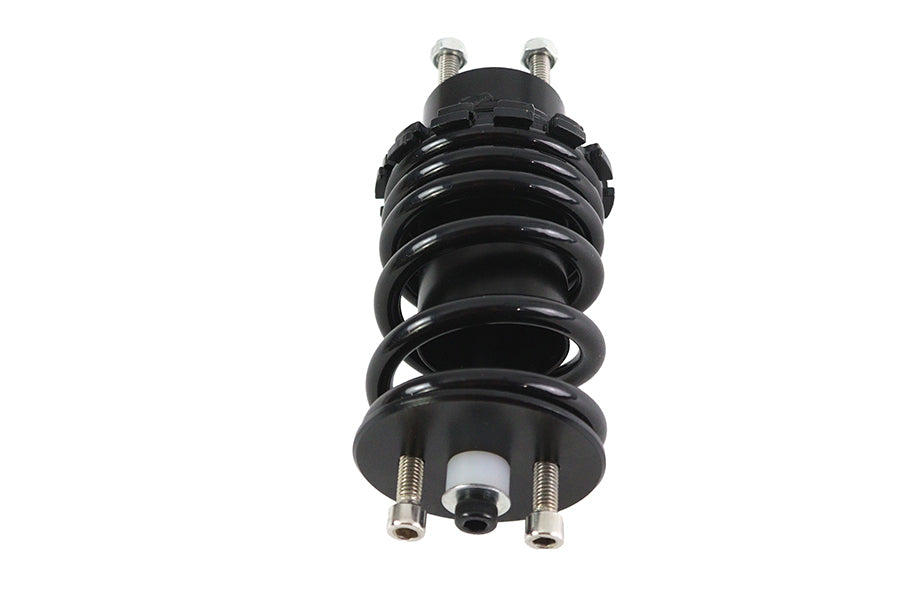 http://www.vtwinmfg.com/WebPics/54/tn/54-1526t.jpg