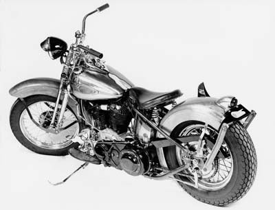 http://www.vtwinmfg.com/WebPics/55/tn/55-5017t.jpg