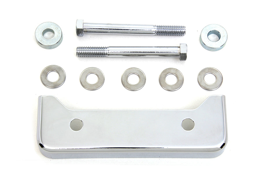 http://www.vtwinmfg.com/WebPics/61/tn/61-0134t.jpg
