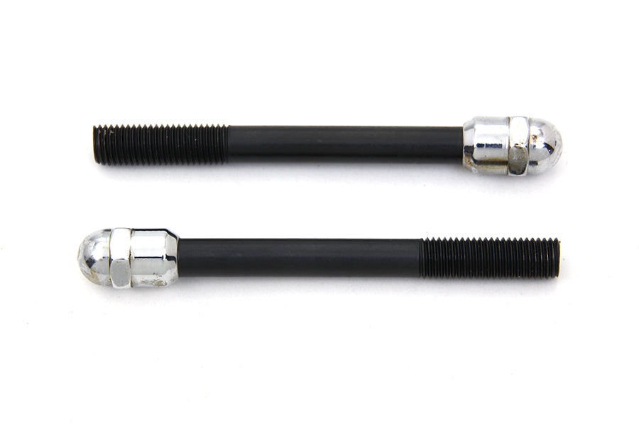 Colony Acorn Generator Mounting Screw #8444-2