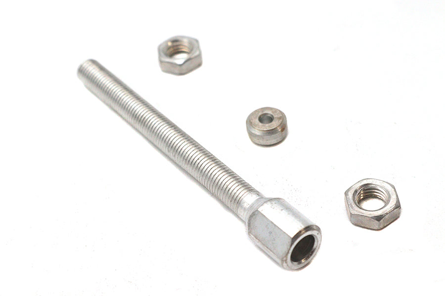 Colony 8818-3 Front Brake Cable Adjuster