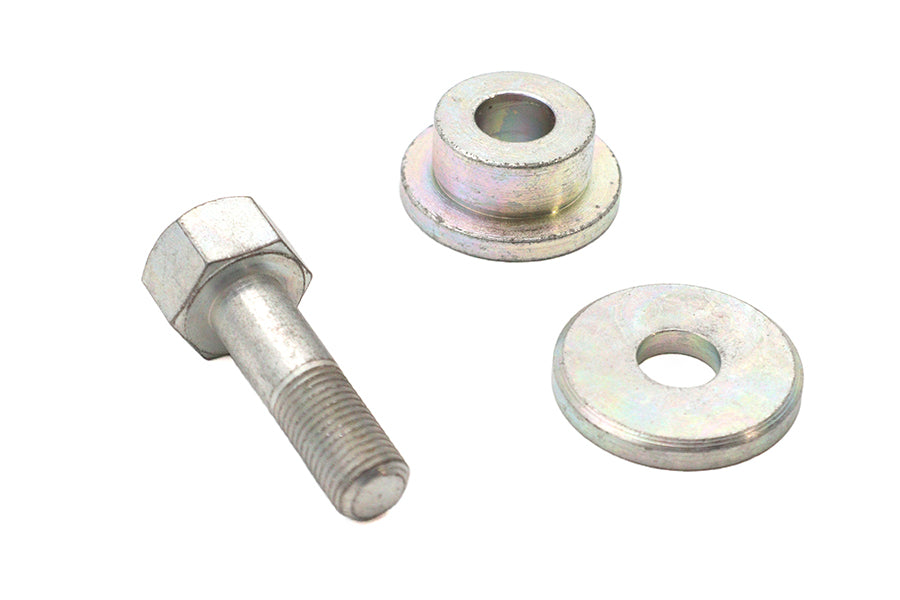 Colony 8937-3 Pivot Bolt Washer & Spacer