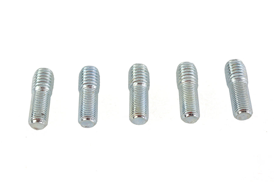 http://www.vtwinmfg.com/WebPics/9000/tn/9863-5t.jpg