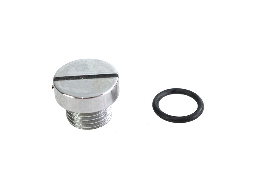 http://www.vtwinmfg.com/WebPics/9000/tn/9876-2t.jpg