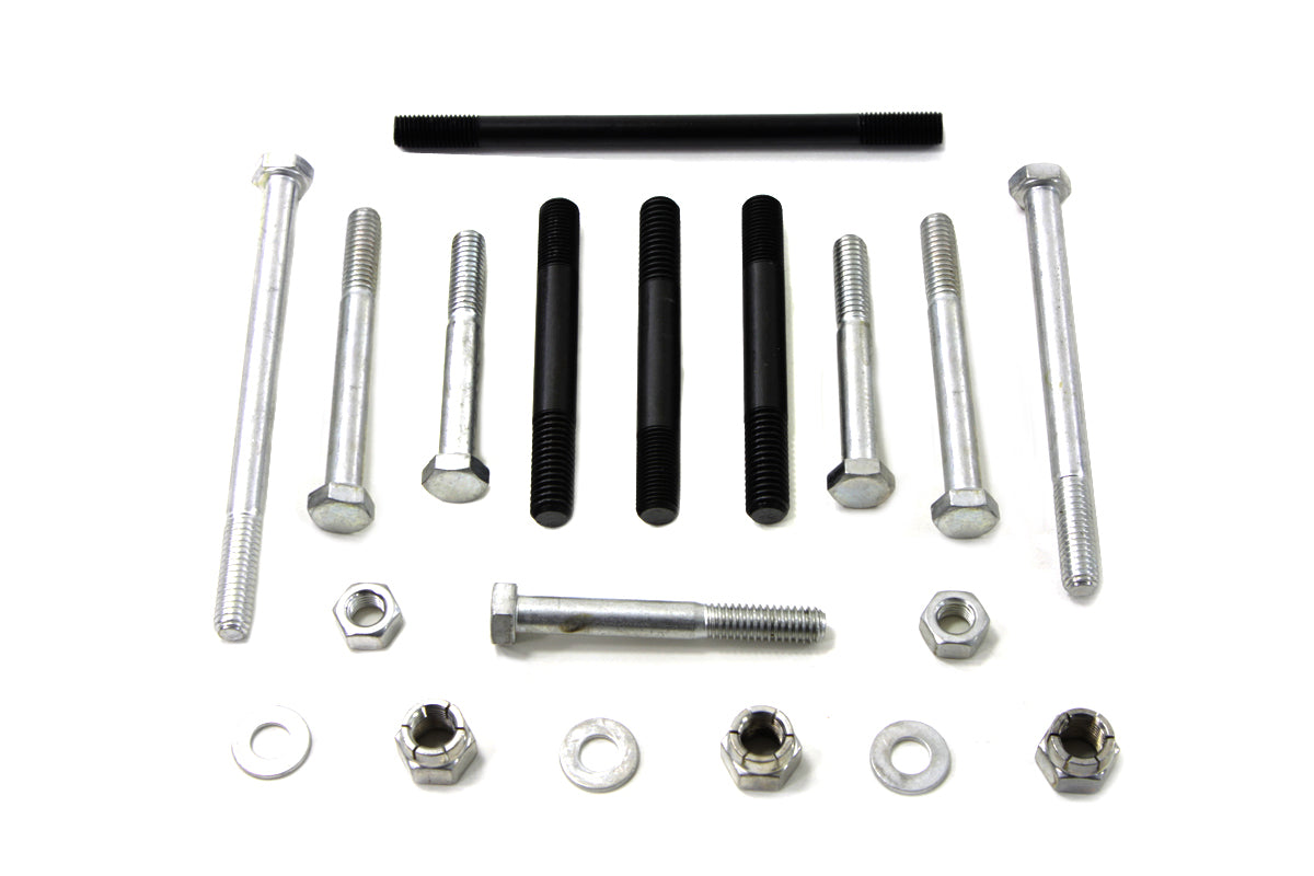 http://www.vtwinmfg.com/WebPics/9000/tn/9878-13t.jpg