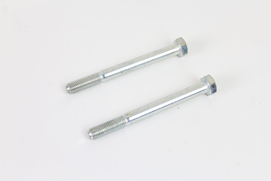 http://www.vtwinmfg.com/WebPics/9000/tn/9881-2t.jpg