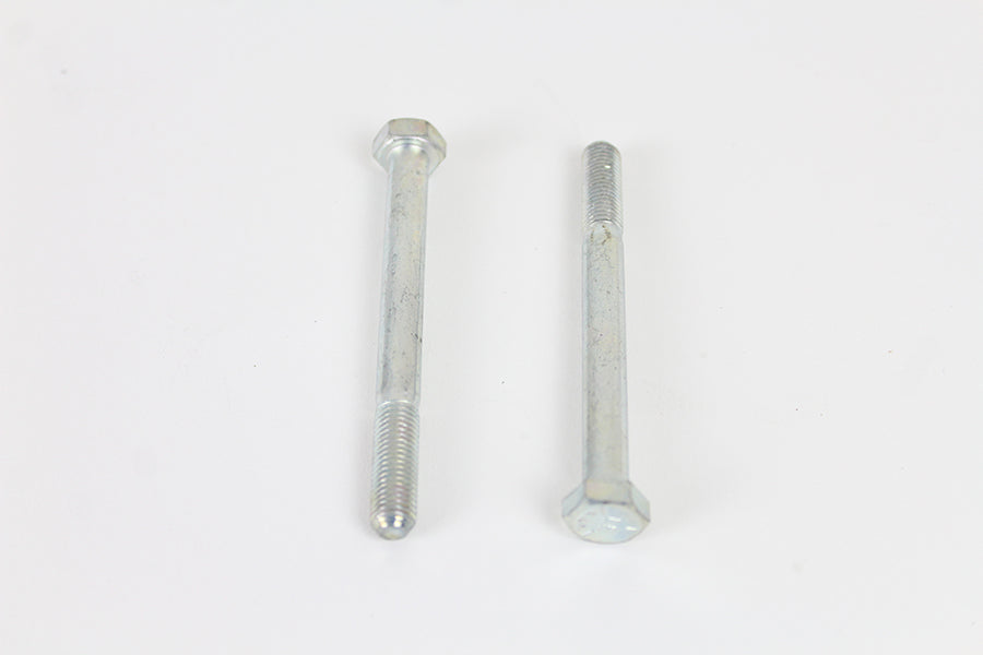 Colony Generator Screw Kit Zinc #9881-2