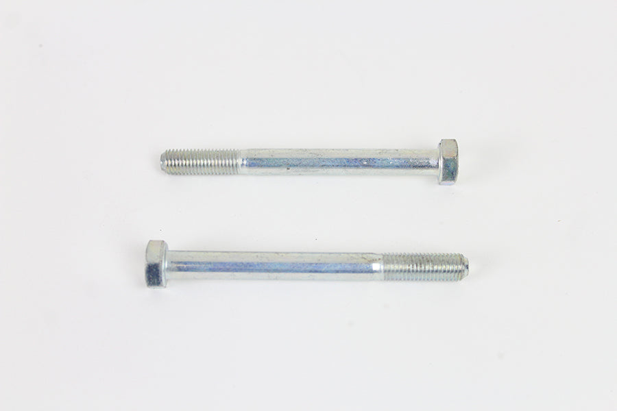 Colony Generator Screw Kit Zinc #9881-2