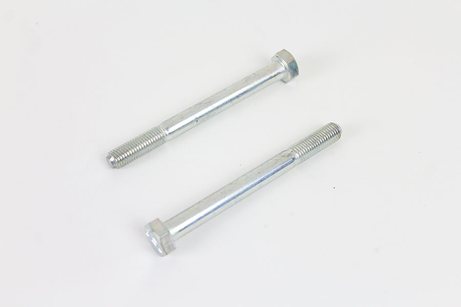 Colony Generator Screw Kit Zinc #9881-2