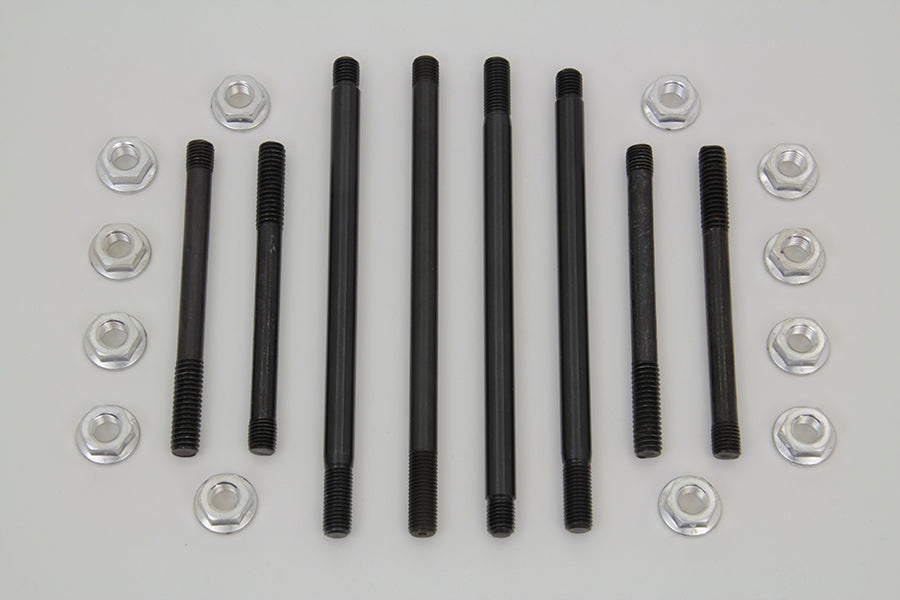 http://www.vtwinmfg.com/WebPics/9000/tn/9883-20t.jpg