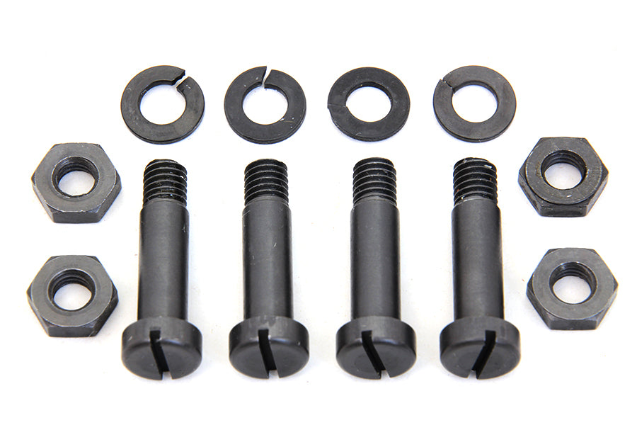 http://www.vtwinmfg.com/WebPics/9000/tn/9886-12t.jpg
