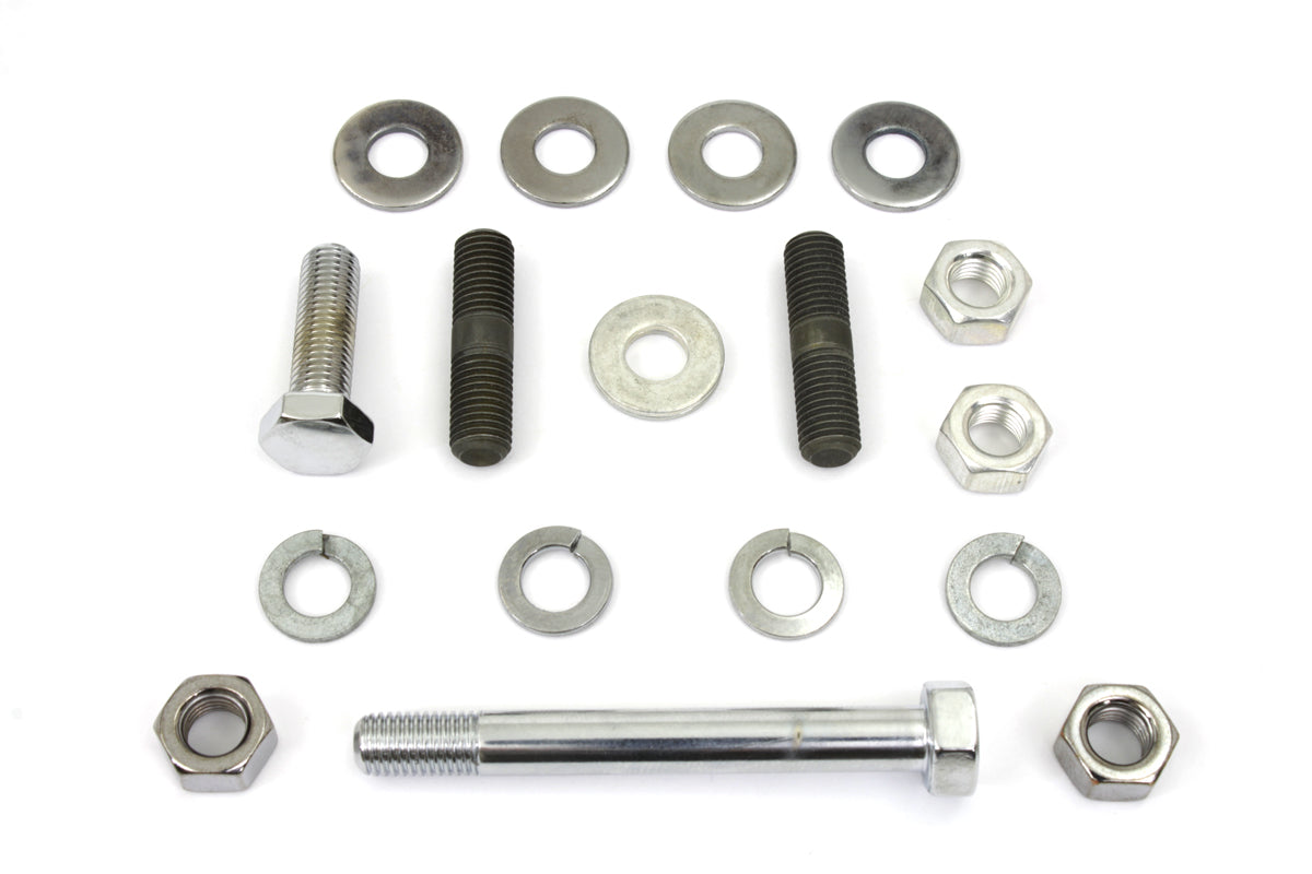 http://www.vtwinmfg.com/WebPics/9000/tn/9891-18t.jpg