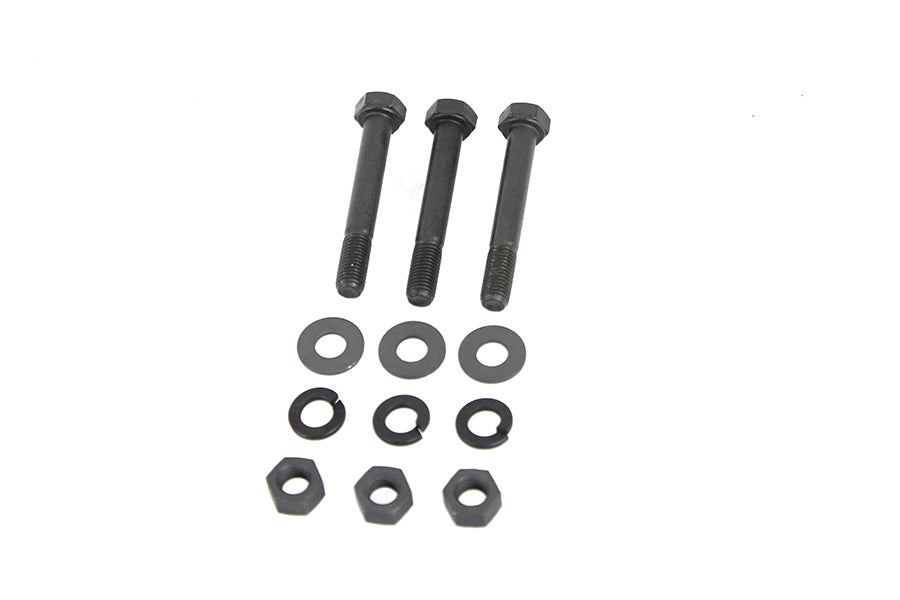 http://www.vtwinmfg.com/WebPics/9000/tn/9896-12t.jpg
