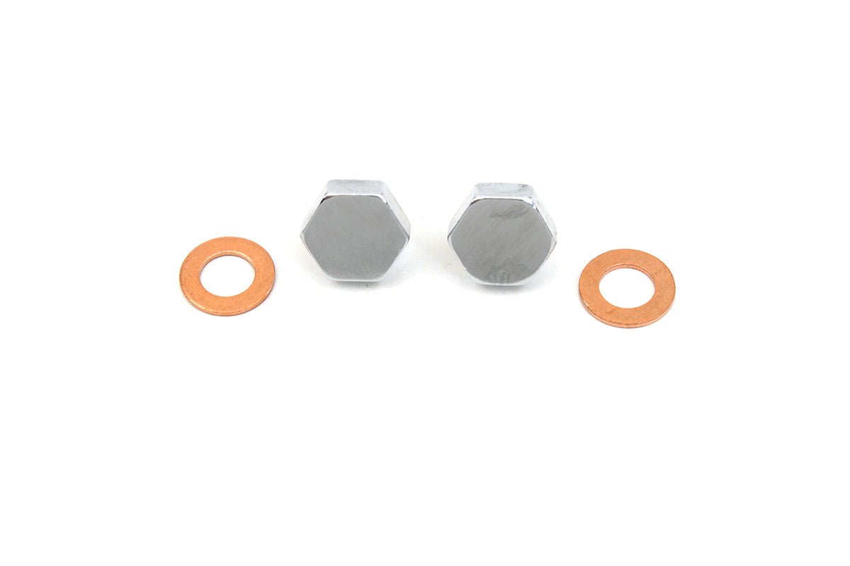 http://www.vtwinmfg.com/WebPics/9000/tn/9907-4t.jpg