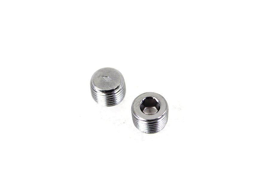 http://www.vtwinmfg.com/WebPics/9000/tn/9909-2t.jpg