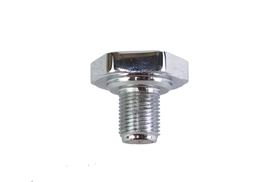 http://www.vtwinmfg.com/WebPics/9000/tn/9911-1t.jpg