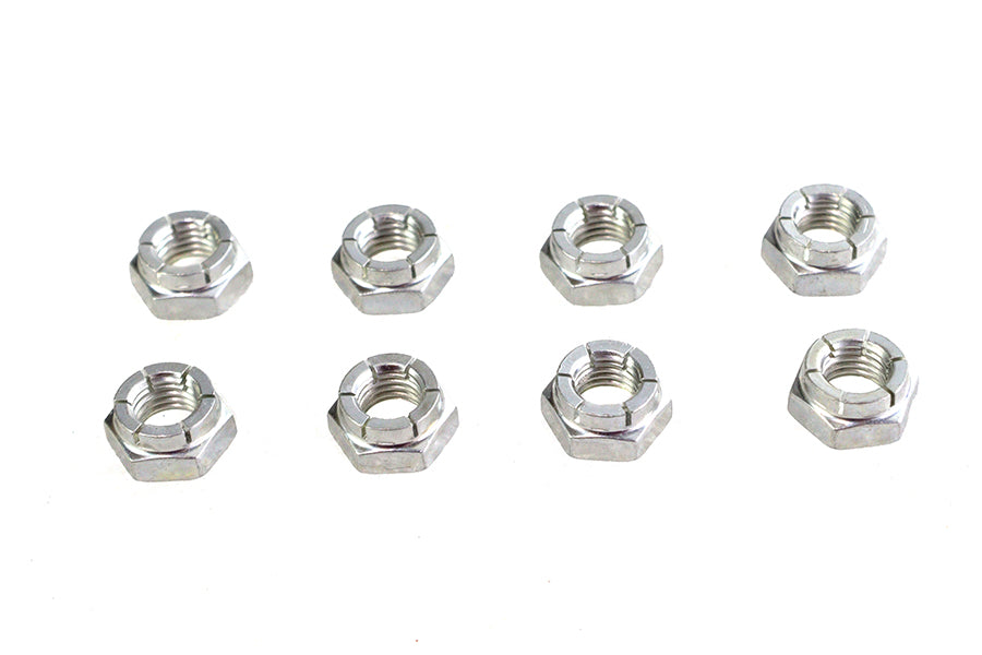 http://www.vtwinmfg.com/WebPics/9000/tn/9918-8t.jpg