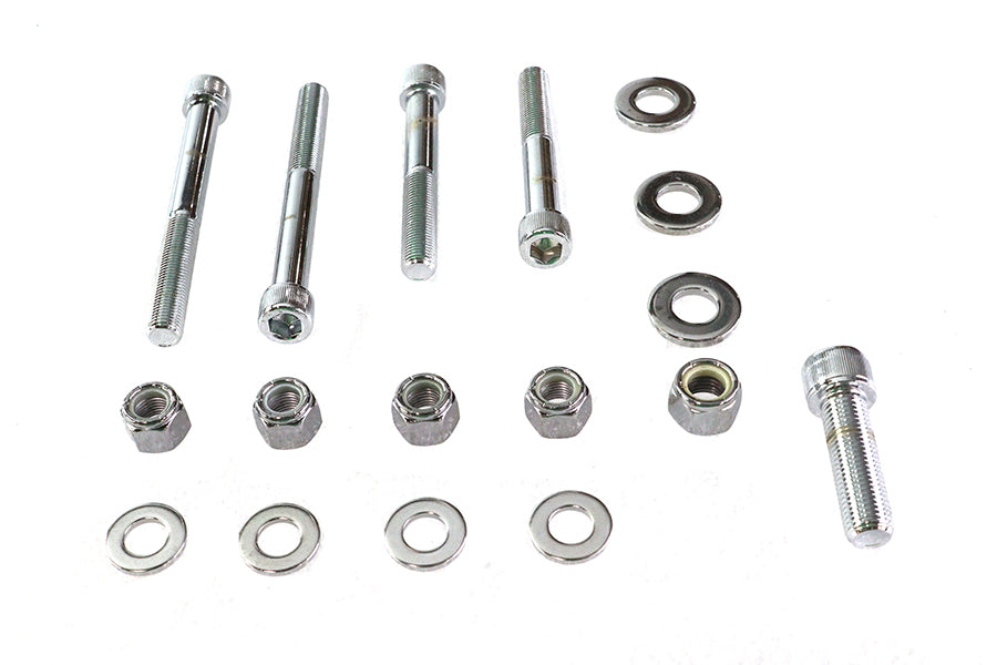 http://www.vtwinmfg.com/WebPics/9000/tn/9926-17t.jpg