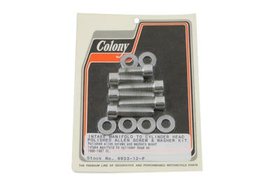 http://www.vtwinmfg.com/WebPics/9000/tn/9933-12-Pt.jpg