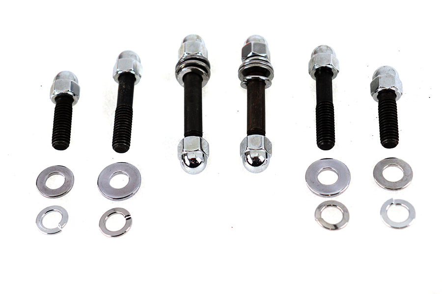 http://www.vtwinmfg.com/WebPics/9000/tn/9936-28t.jpg