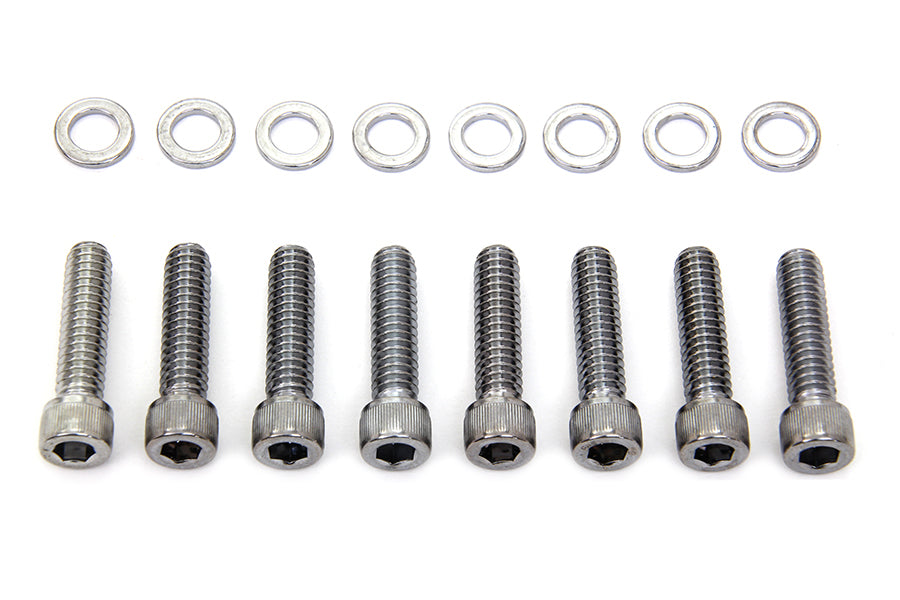 http://www.vtwinmfg.com/WebPics/9000/tn/9942-16t.jpg