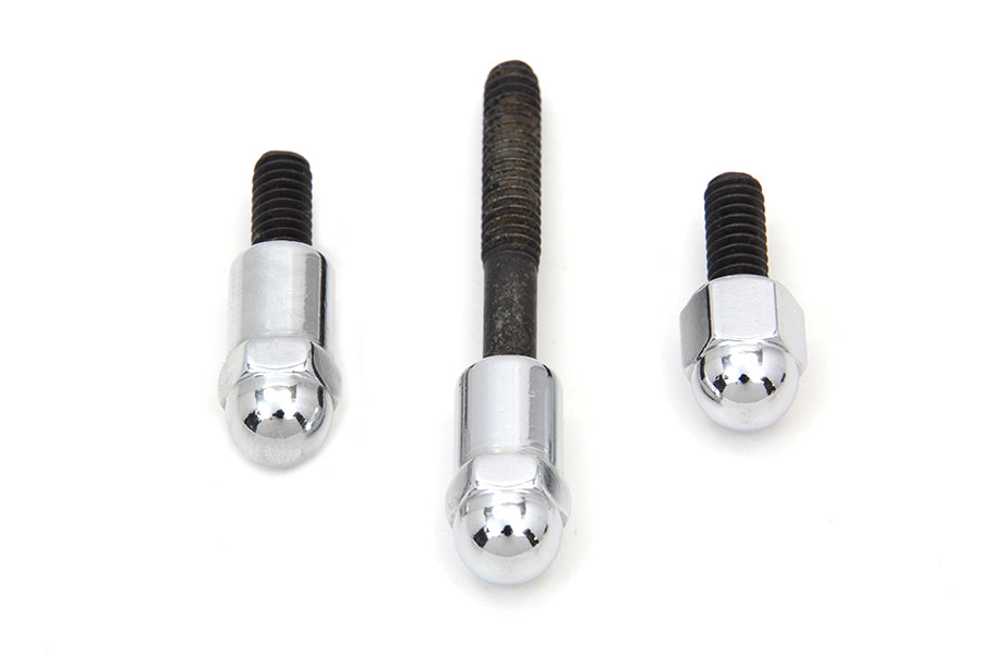 http://www.vtwinmfg.com/WebPics/9000/tn/9949-6t.jpg
