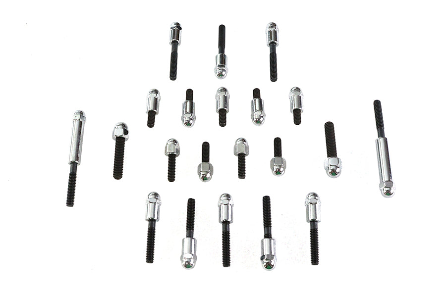 http://www.vtwinmfg.com/WebPics/9000/tn/9958-19t.jpg