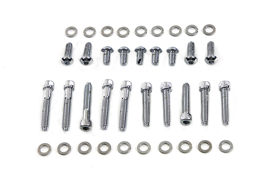 http://www.vtwinmfg.com/WebPics/9000/tn/9959-38Tt.jpg