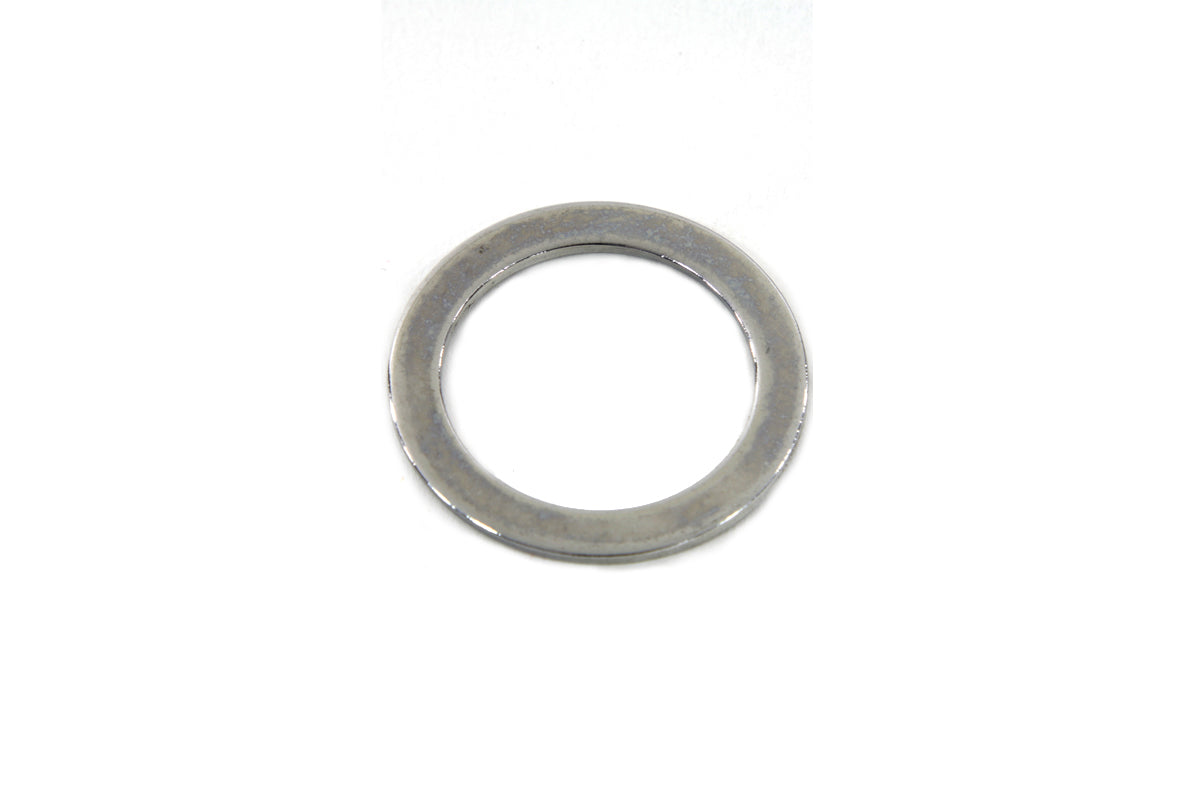http://www.vtwinmfg.com/WebPics/9000/tn/9963-1t.jpg