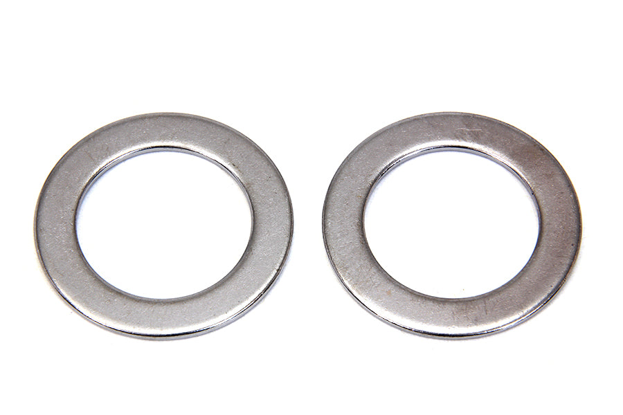 http://www.vtwinmfg.com/WebPics/9000/tn/9964-2t.jpg