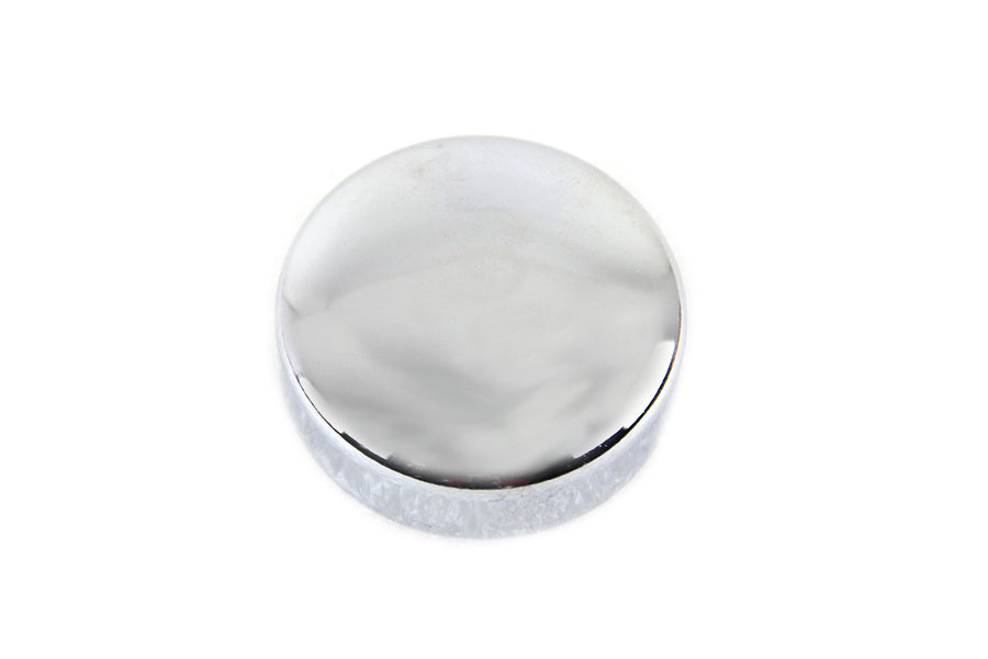 http://www.vtwinmfg.com/WebPics/9000/tn/9977-1t.jpg