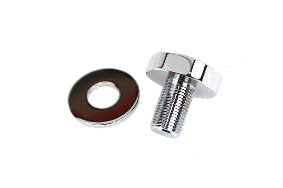 http://www.vtwinmfg.com/WebPics/9000/tn/9978-2Tt.jpg