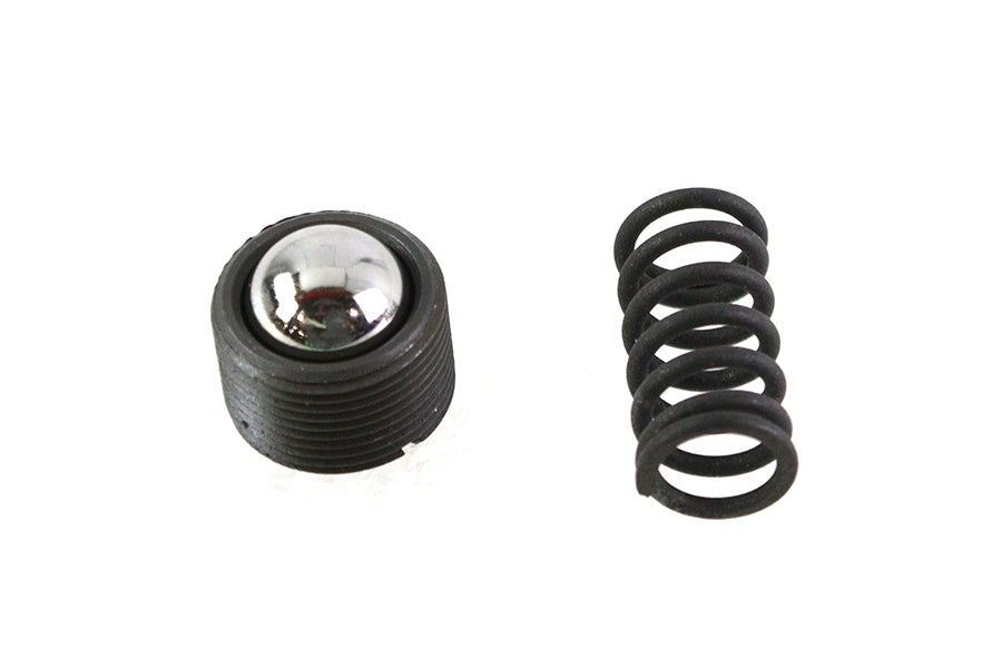 http://www.vtwinmfg.com/WebPics/9000/tn/9983-3t.jpg