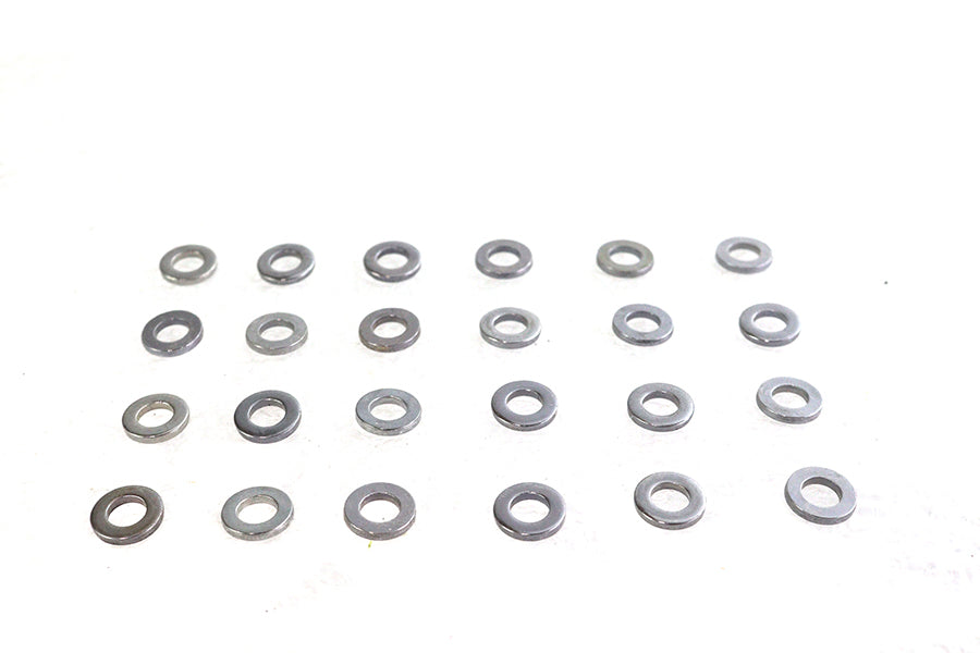 http://www.vtwinmfg.com/WebPics/9000/tn/9984-24t.jpg