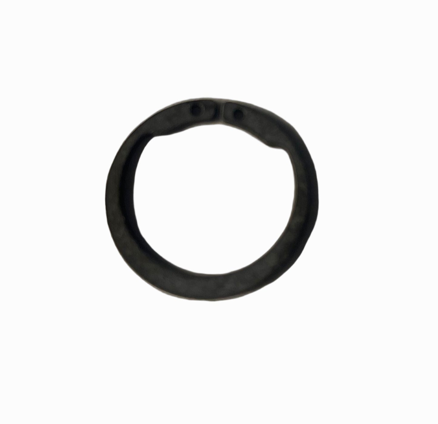 Harley Davidson Starter Motor Retaining Ring for 1965-1988 OEM 11039