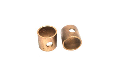 Sportster Kick Starter Shaft Bushing Set OEM 33099-52A