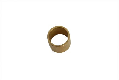 Bushing for Big Twin 4-speed stock kick starter gear OEM 33438-50
