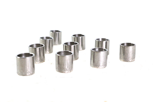 Kick Starter Pedal Pin Bushing OEM 33213-30
