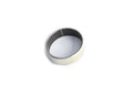 Harley Davidson Primary Cover Starter Bushing OEM 33445-89
