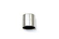 Harley Davidson Primary Cover Starter Outer Shaft Bushing OEM 33446-94A